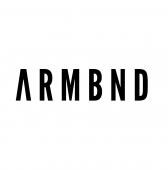ARMBND NL – Cashback, Rebates & Rewards