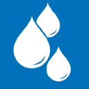 Fresh Water Systems – Cashback, Rebates & Rewards