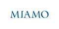 Miamo IT – Cashback, Rebates & Rewards