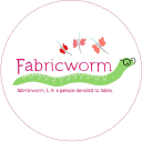 fabricworm.com – Cashback, Rebates & Rewards