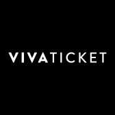 VivaTicket IT