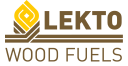 Lekto Woodfuels