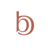 BELCLINIC ES – Cashback, Rebates & Rewards