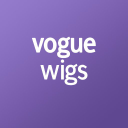 VogueWigs – Cashback, Rebates & Rewards