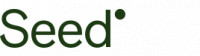 Seed Health, Inc.