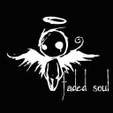  FadedSoul.com – Coupons, Promo Codes & Special Offers (0)