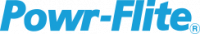 Powr-Flite – Cashback, Rebates & Rewards