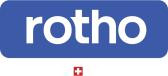 Rotho CH