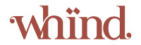 Whind
