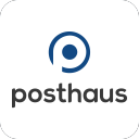 Posthaus BR – Cashback, Rebates & Rewards