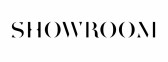 Showroom PL