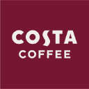 Costa – Cashback, Rebates & Rewards