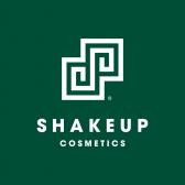 Shakeup Cosmetics – Cashback, Rebates & Rewards
