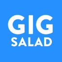GigSalad – Cashback, Rebates & Rewards