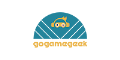  Gogamegeek – Coupons, Promo Codes & Special Offers (19)