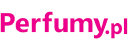 Perfumy PL