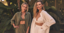  Favorite Daughter – Coupons, Promo Codes & Special Offers (0)
