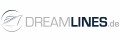  Dreamlines DE – Coupons, Promo Codes & Special Offers (0)
