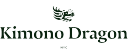 Kimono Dragon – Cashback, Rebates & Rewards