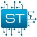 Smartteck