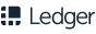 Ledger US – Cashback, Rebates & Rewards