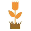 Gardening-Naturally – Cashback, Rebates & Rewards