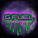  G FUEL – Coupons, Promo Codes & Special Offers (32)