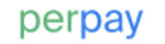 Perpay – Cashback, Rebates & Rewards
