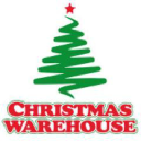 Christmas Warehouse Australia – Cashback, Rebates & Rewards