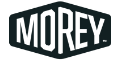 Morey BodyBoards