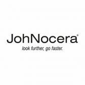JohNocera IT – Cashback, Rebates & Rewards