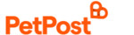 PetPost AU