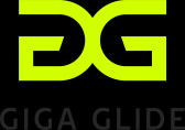 GigaGlide AT – Cashback, Rebates & Rewards