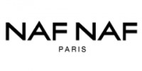 NafNaf ES