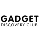 Gadget Discovery Club – Cashback, Rebates & Rewards