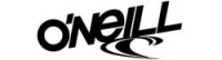 O'Neill