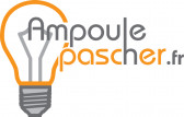 Ampoulepascher FR – Cashback, Rebates & Rewards