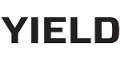 YIELD – Cashback, Rebates & Rewards