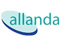 Allanda – Cashback, Rebates & Rewards