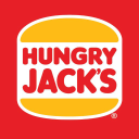 Hungery Jacks Australia – Cashback, Rebates & Rewards