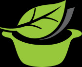  GreenKitchen- Value for Generations – Coupons, Promo Codes & Special Offers (0)