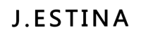 jestina – Cashback, Rebates & Rewards