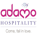 Adamo Hospitality – Cashback, Rebates & Rewards