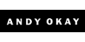 Andy okay – Cashback, Rebates & Rewards