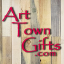 Art  Town Gifts – Cashback, Rebates & Rewards