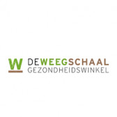  De Weegschaal NL – Coupons, Promo Codes & Special Offers (0)