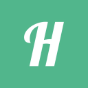  Helping – Coupons, Promo Codes & Special Offers (0)
