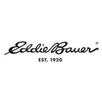 Eddie Bauer CA