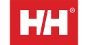 Helly Hansen AU – Cashback, Rebates & Rewards