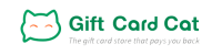 EGIFTCARD – Cashback, Rebates & Rewards